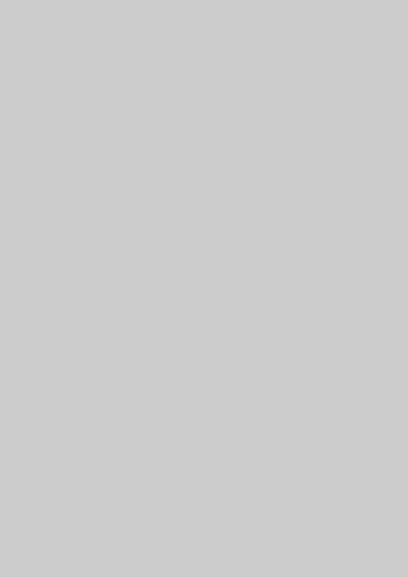 'Dragonfly' — 2025, 210x297px, 5 colors 'Dragonfly' — 2025, 210x297px, 5 colors